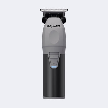 BABYLISS PRO_CoreFX Professional Performance Trimmer_Cosmetic World